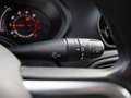 Fiat Tipo LIMOUSINE 1.4 95PS  KLIMA RADIO USB Blanc - thumbnail 26