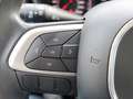 Fiat Tipo LIMOUSINE 1.4 95PS  KLIMA RADIO USB Bianco - thumbnail 27