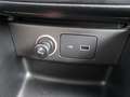 Fiat Tipo LIMOUSINE 1.4 95PS  KLIMA RADIO USB Blanc - thumbnail 30