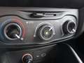 Fiat Tipo LIMOUSINE 1.4 95PS  KLIMA RADIO USB Blanc - thumbnail 29