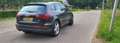Audi Q5 2.0 TFSI quattro - thumbnail 3