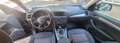 Audi Q5 2.0 TFSI quattro - thumbnail 7