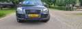 Audi Q5 2.0 TFSI quattro - thumbnail 2