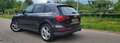 Audi Q5 2.0 TFSI quattro - thumbnail 4