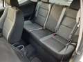 Peugeot 207 207 1.4 HDI Millesim 200 Wit - thumbnail 12