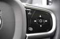 Volvo XC90 Recharge Ultimate T8 PHEV AWD Grau - thumbnail 23