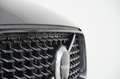 Volvo XC90 Recharge Ultimate T8 PHEV AWD Grau - thumbnail 6