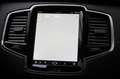 Volvo XC90 Recharge Ultimate T8 PHEV AWD Grau - thumbnail 26