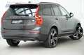Volvo XC90 Recharge Ultimate T8 PHEV AWD Grau - thumbnail 8