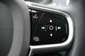Volvo XC90 Recharge Ultimate T8 PHEV AWD Grau - thumbnail 31