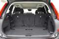 Volvo XC90 Recharge Ultimate T8 PHEV AWD Grau - thumbnail 13