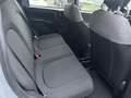Fiat New Panda 1.2 Easy Power - thumbnail 6