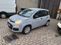 Fiat New Panda 1.2 Easy Power - thumbnail 3