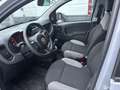 Fiat New Panda 1.2 Easy Power - thumbnail 8