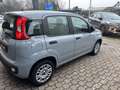Fiat New Panda 1.2 Easy Power - thumbnail 5