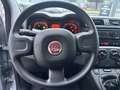 Fiat New Panda 1.2 Easy Power - thumbnail 10