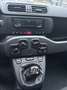 Fiat New Panda 1.2 Easy Power - thumbnail 9