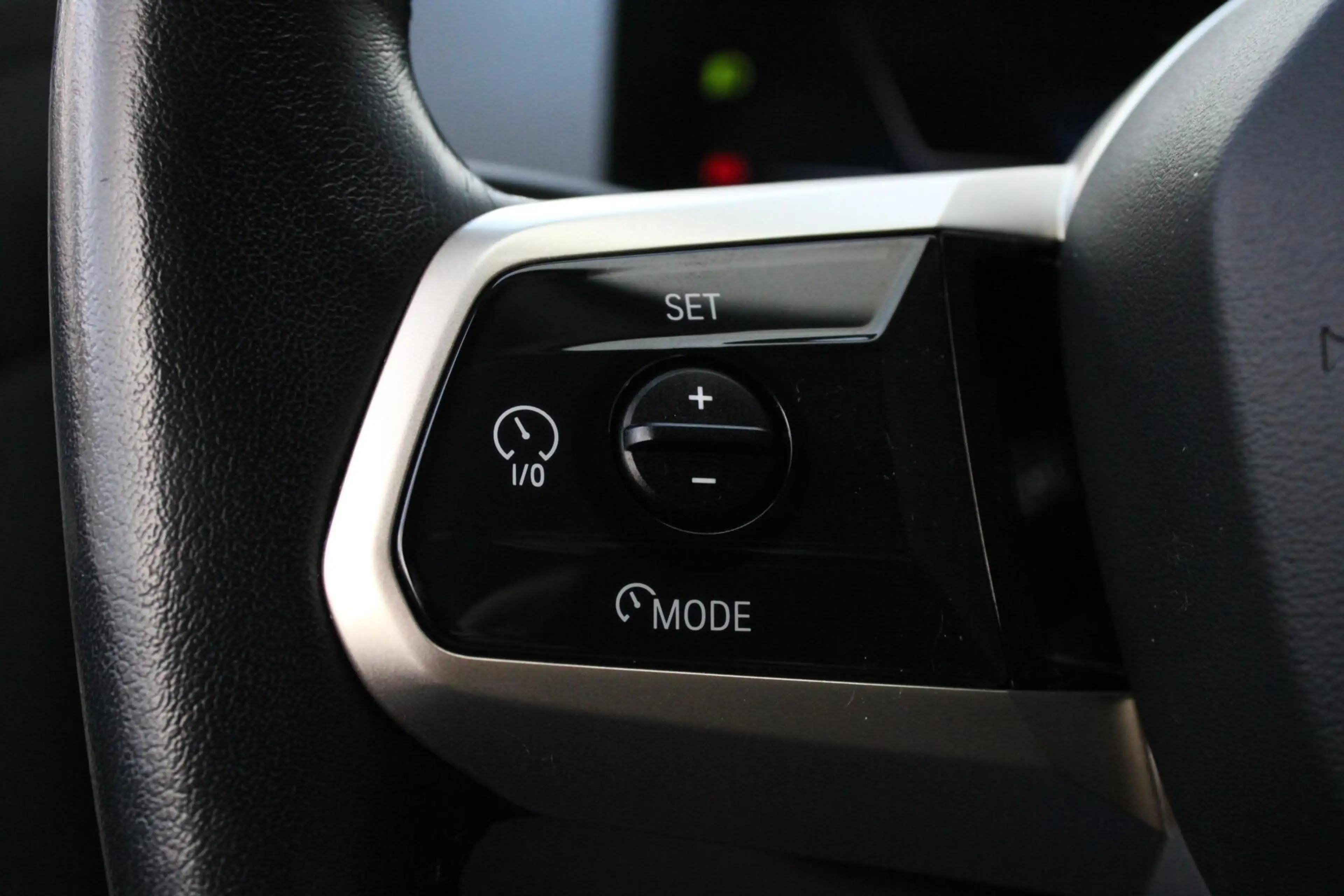 BMW iX xDrive40 Business Edition Plus 77kWh | SOH 98,3% | — photo 36