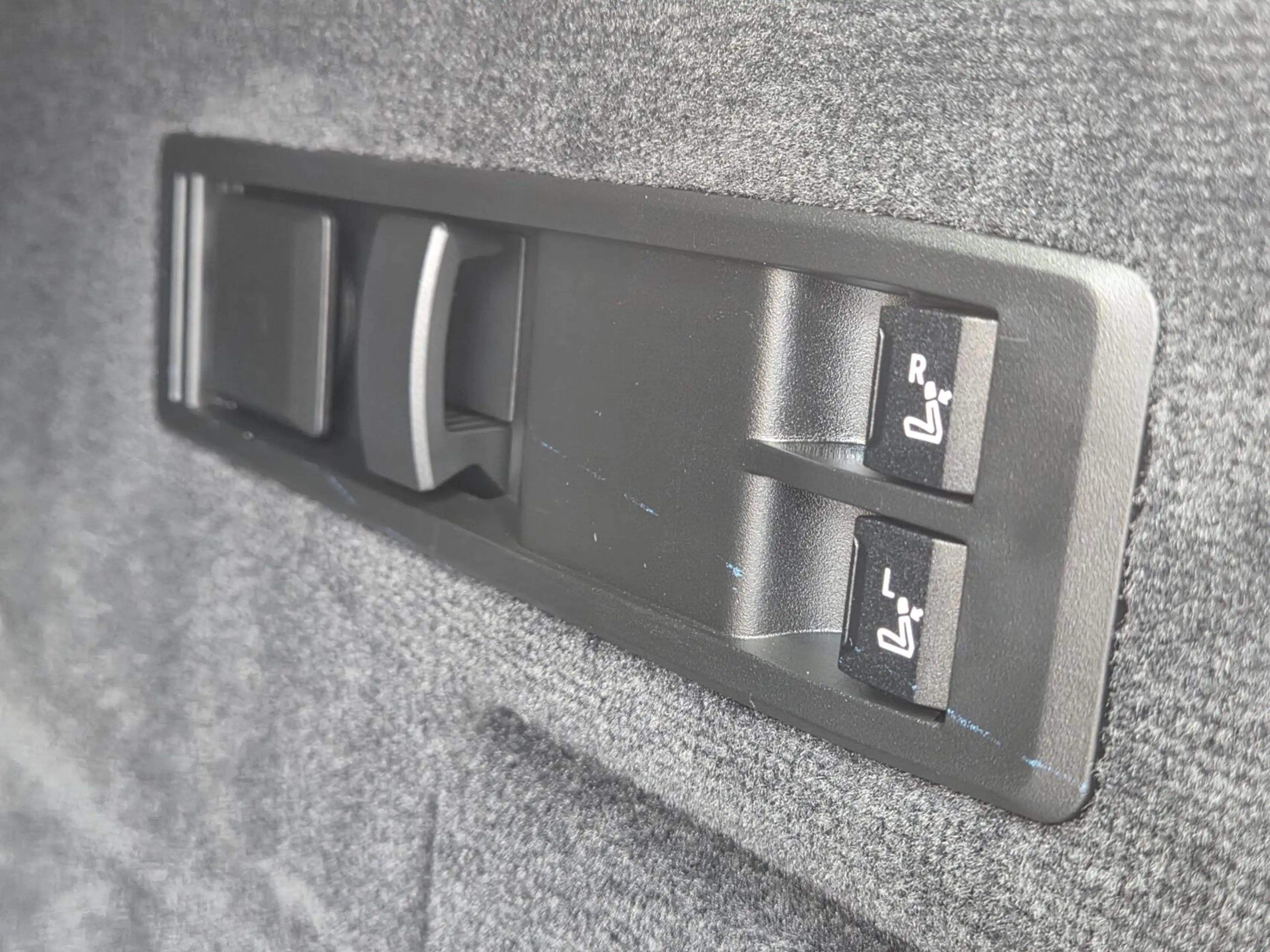 BMW iX xDrive40 Business Edition Plus 77kWh | SOH 98,3% | — photo 18