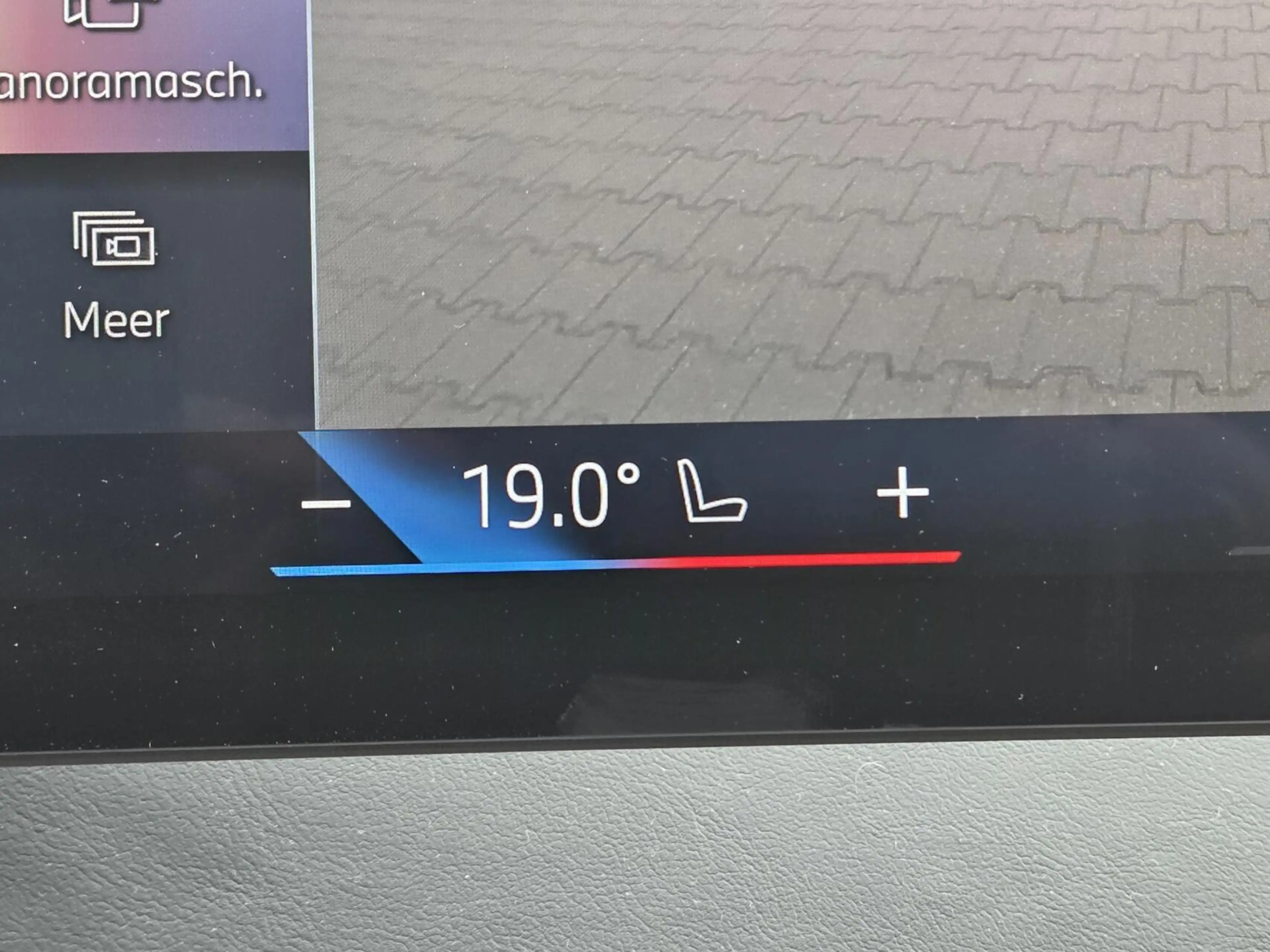 BMW iX xDrive40 Business Edition Plus 77kWh | SOH 98,3% | — photo 20