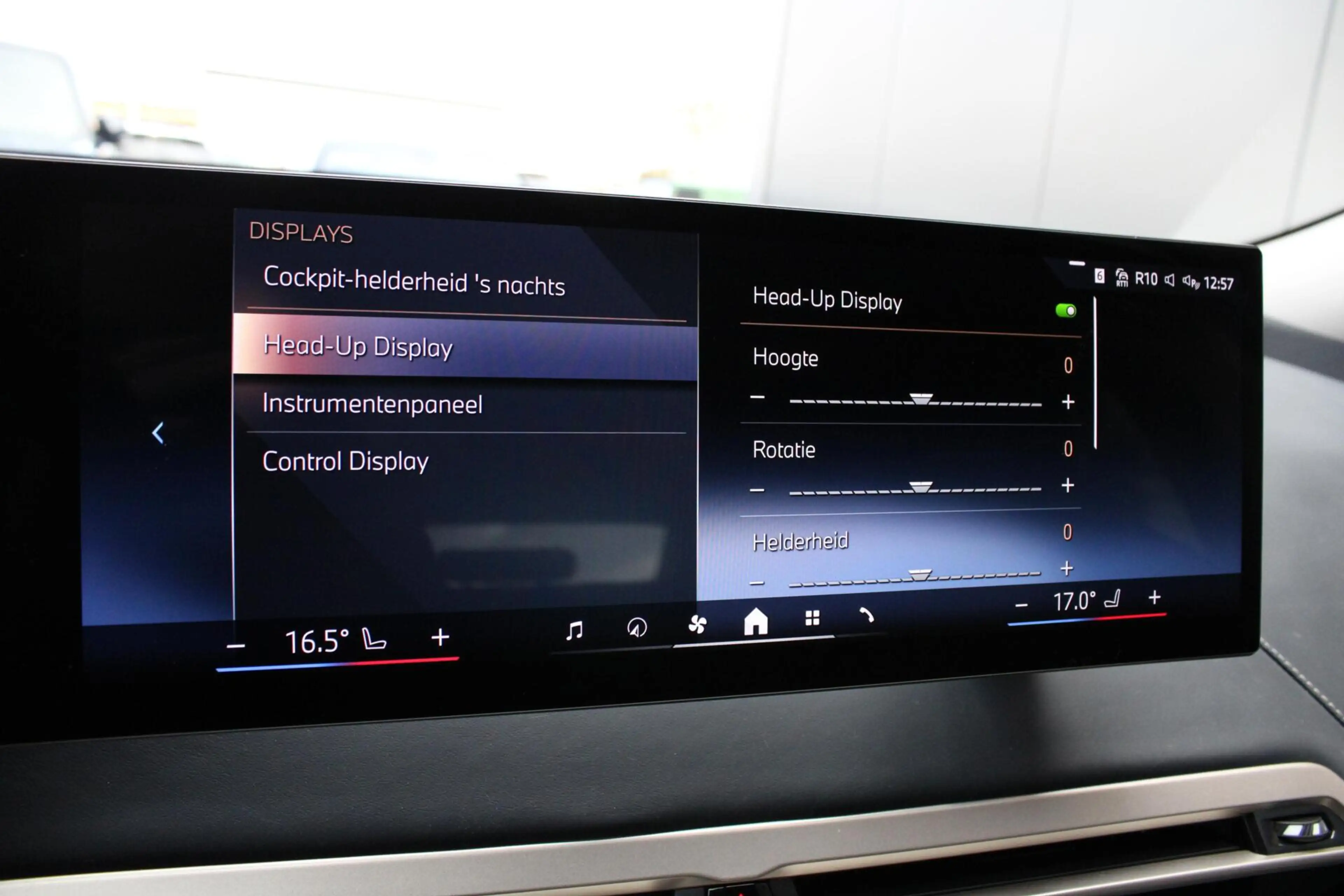 BMW iX xDrive40 Business Edition Plus 77kWh | SOH 98,3% | — photo 33