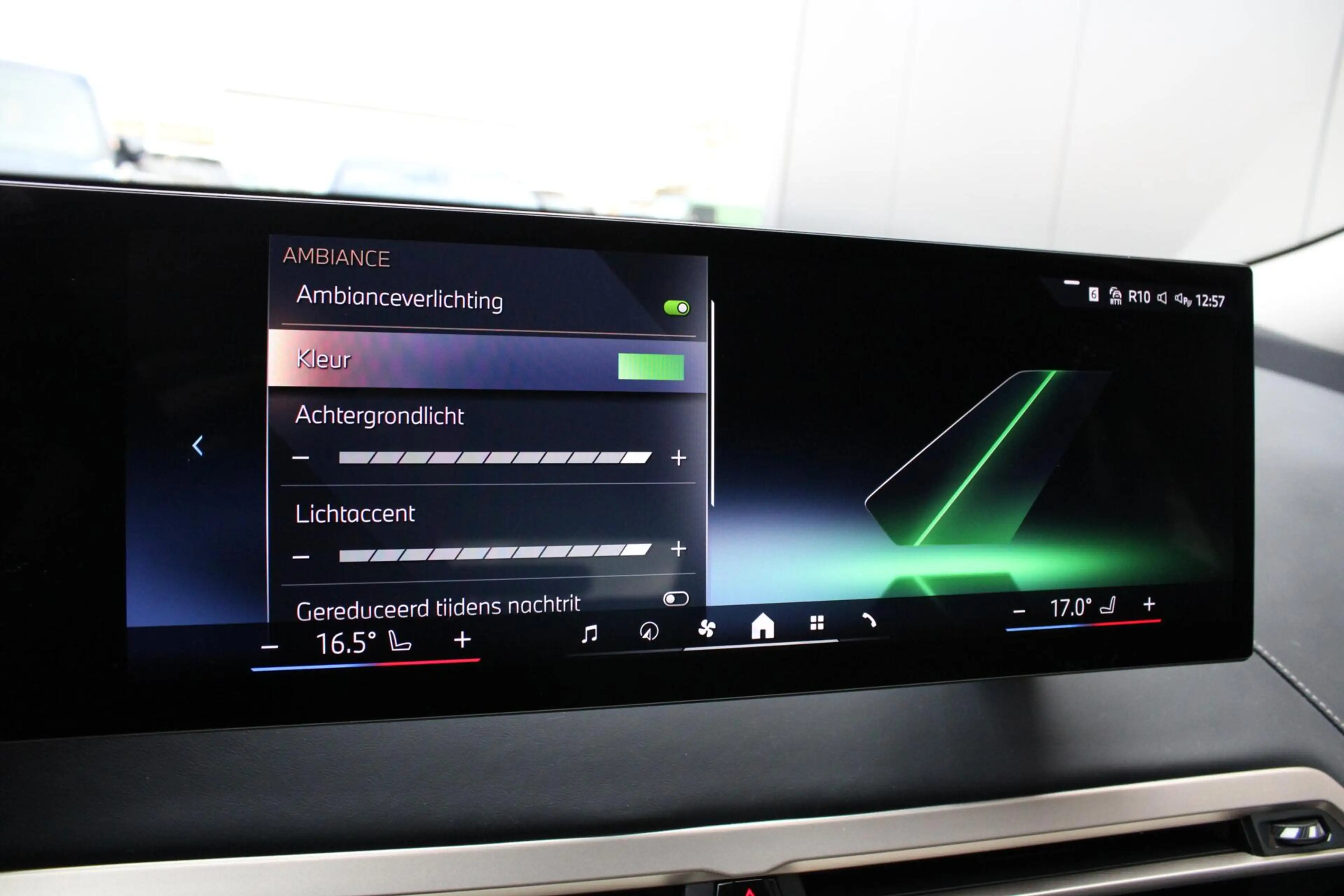 BMW iX xDrive40 Business Edition Plus 77kWh | SOH 98,3% | — photo 32