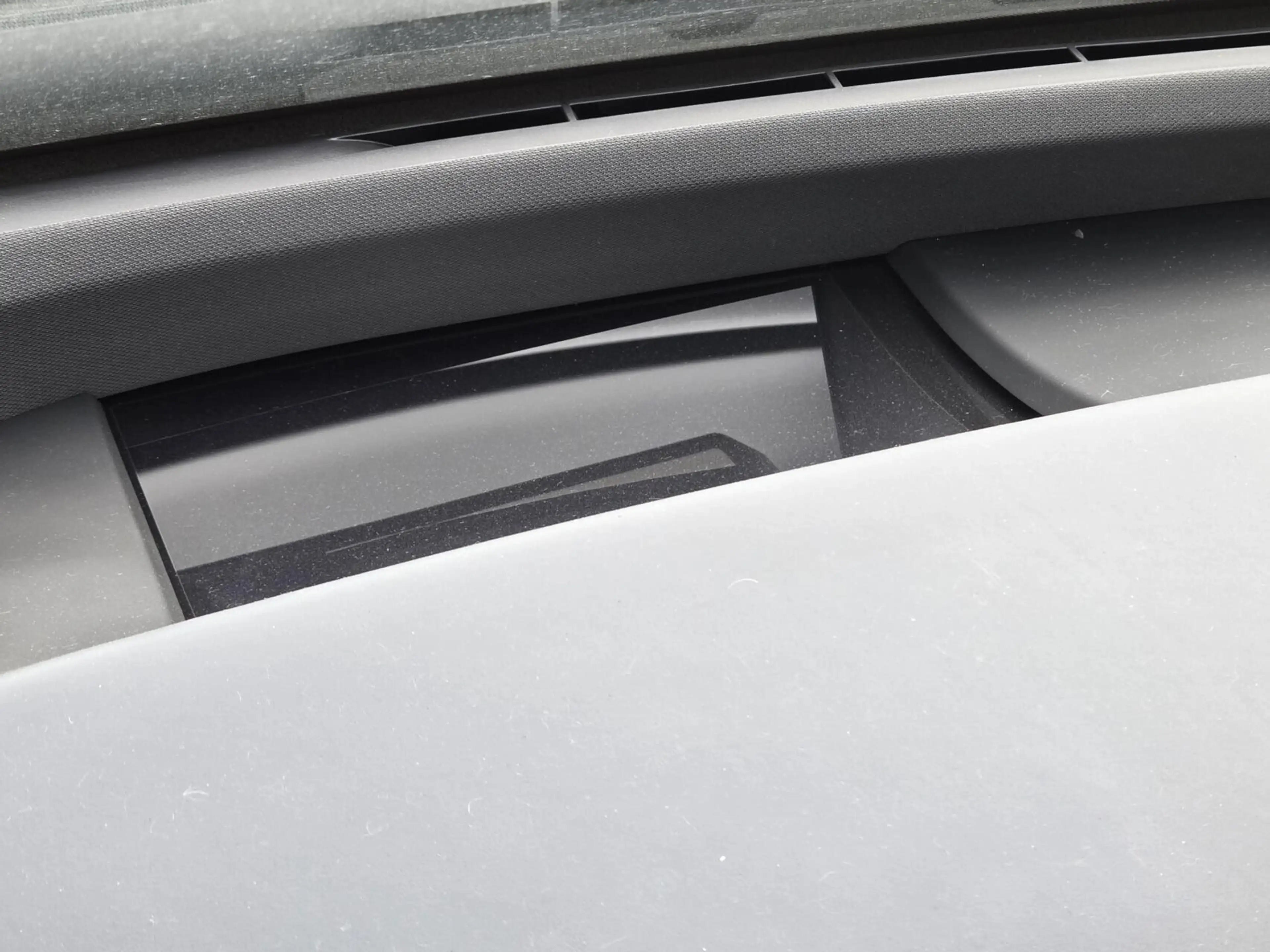 BMW iX xDrive40 Business Edition Plus 77kWh | SOH 98,3% | — photo 21