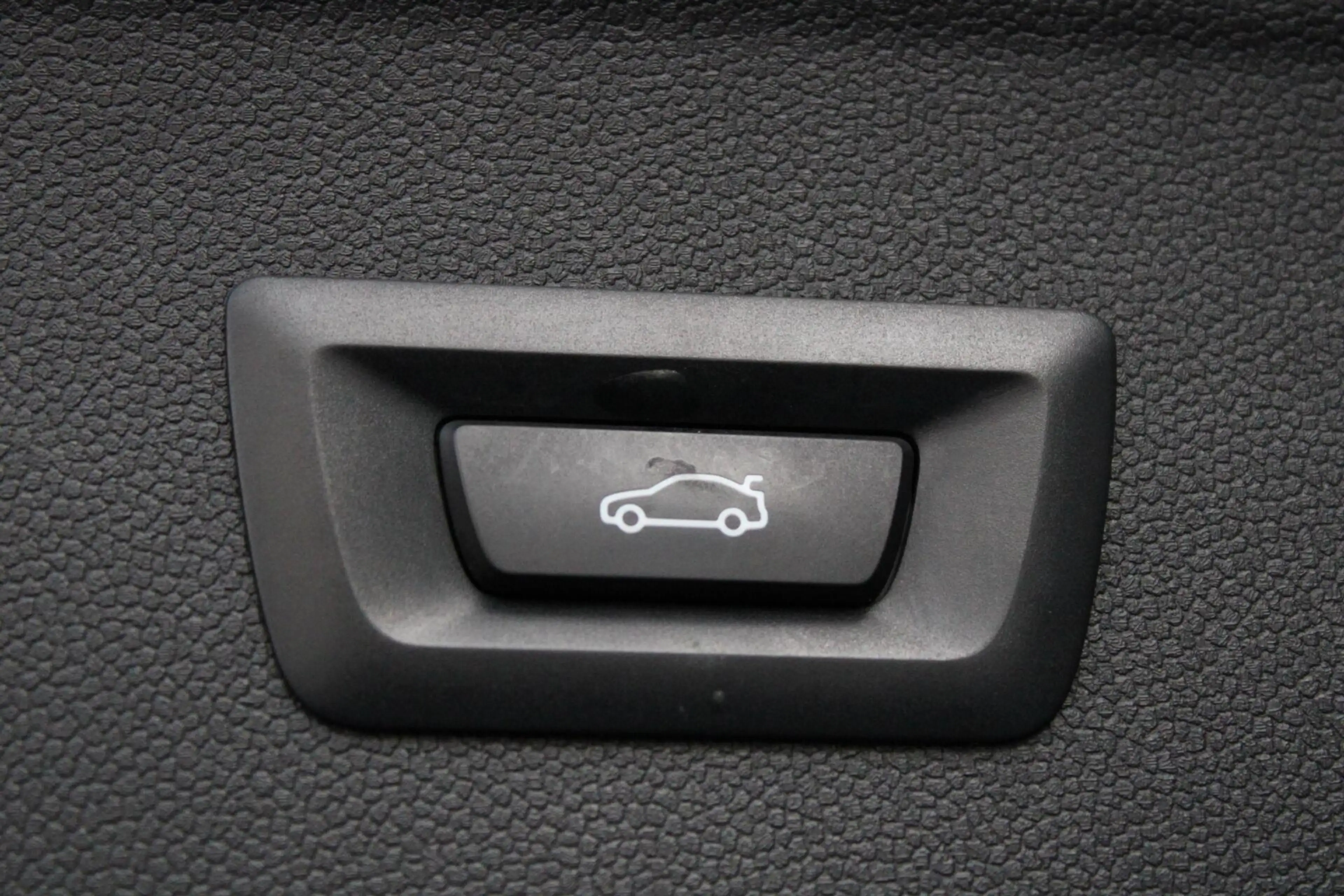 BMW iX xDrive40 Business Edition Plus 77kWh | SOH 98,3% | — photo 40