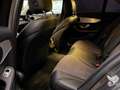 Mercedes-Benz C 180 9G-TRONIC Avantgarde - thumbnail 15