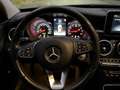Mercedes-Benz C 180 9G-TRONIC Avantgarde - thumbnail 11