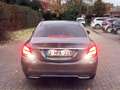 Mercedes-Benz C 180 9G-TRONIC Avantgarde - thumbnail 2