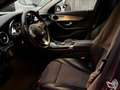 Mercedes-Benz C 180 9G-TRONIC Avantgarde - thumbnail 17