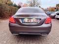 Mercedes-Benz C 180 9G-TRONIC Avantgarde - thumbnail 4