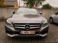 Mercedes-Benz C 180 9G-TRONIC Avantgarde - thumbnail 1