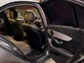 Mercedes-Benz C 180 9G-TRONIC Avantgarde - thumbnail 14