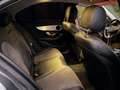 Mercedes-Benz C 180 9G-TRONIC Avantgarde - thumbnail 13