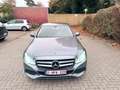 Mercedes-Benz C 180 9G-TRONIC Avantgarde - thumbnail 7