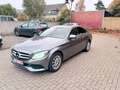 Mercedes-Benz C 180 9G-TRONIC Avantgarde - thumbnail 8