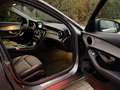 Mercedes-Benz C 180 9G-TRONIC Avantgarde - thumbnail 12