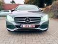 Mercedes-Benz C 180 9G-TRONIC Avantgarde - thumbnail 9