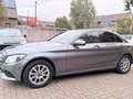 Mercedes-Benz C 180 9G-TRONIC Avantgarde - thumbnail 6