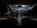 Mercedes-Benz C 180 9G-TRONIC Avantgarde - thumbnail 10