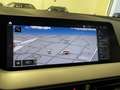 BMW 118 118d Business Gris - thumbnail 13