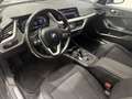 BMW 118 118d Business Gris - thumbnail 9