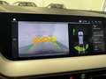 BMW 118 118d Business Gris - thumbnail 12