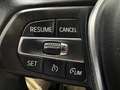 BMW 118 118d Business Gris - thumbnail 15