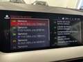 BMW 118 118d Business Gris - thumbnail 17