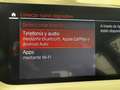BMW 118 118d Business Gris - thumbnail 19