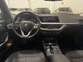 BMW 118 118d Business Gris - thumbnail 7