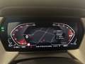 BMW 118 118d Business Gris - thumbnail 11